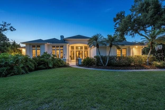 Property photo for 5016 CHERRY LAUREL WAY, Sarasota, FL