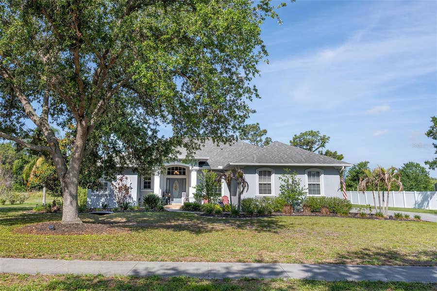 Property photo for 308 141ST COURT NE, Bradenton, FL