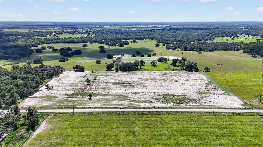 Property photo for CR 665, Ona, FL