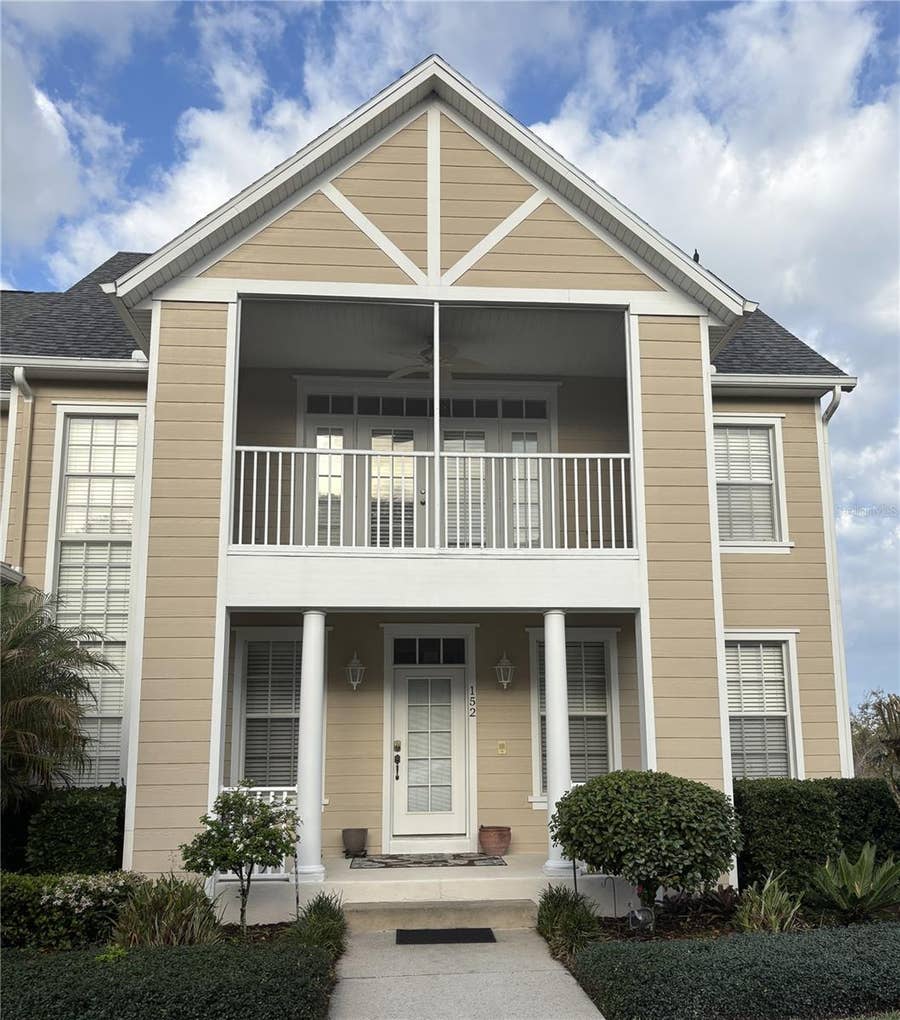 Property photo for 152 NAUTICA MILE DRIVE, Clermont, FL