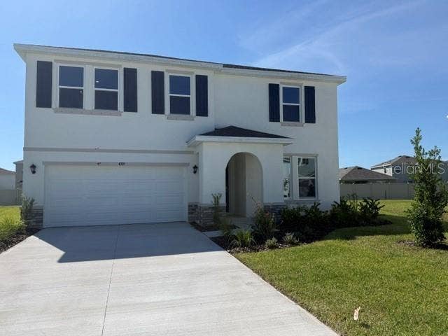 Property photo for 4306 SILVER BIRCH COURT, Palmetto, FL