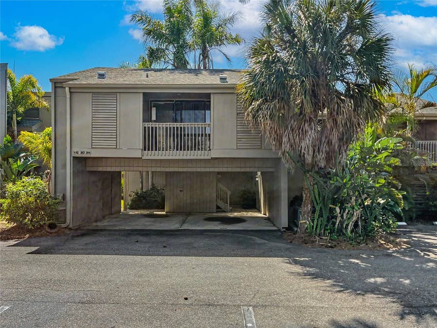 Property photo for 354 PINE RUN DRIVE, Osprey, FL