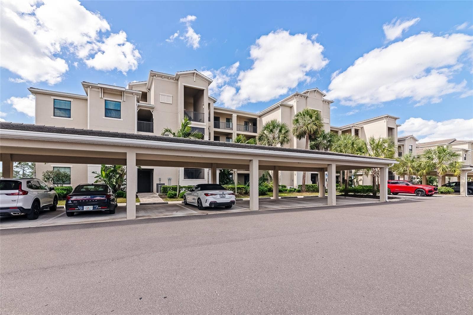 18008 GAWTHROP DRIVE, #101, Lakewood Ranch, FL 34211 18008 GAWTHROP DRIVE, #101, Lakewood Ranch, FL 34211