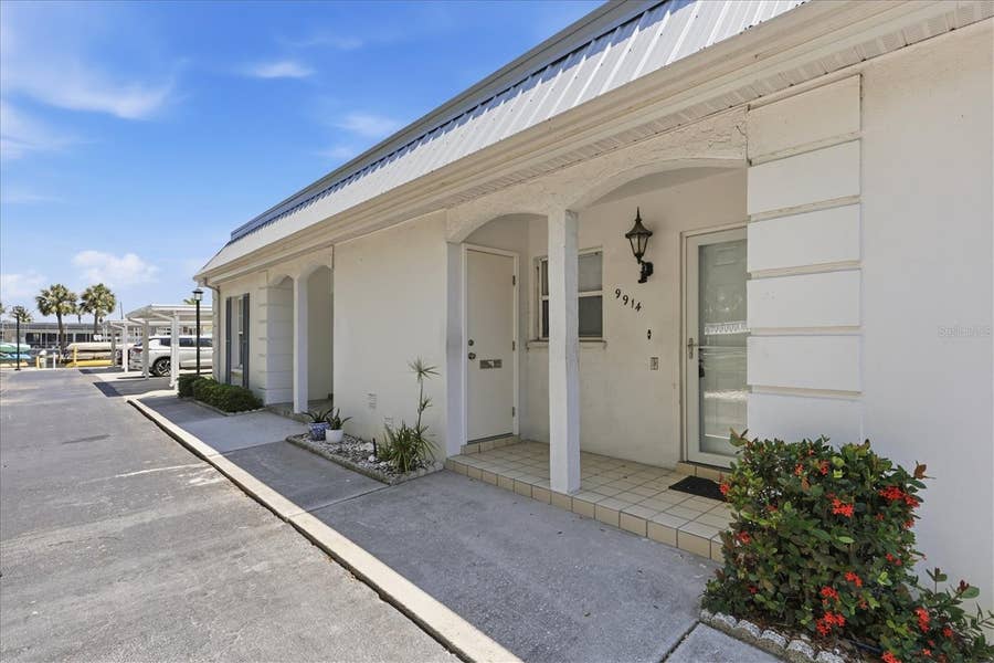 Property photo for 9914 SEBASTIAN COURT, Bradenton, FL