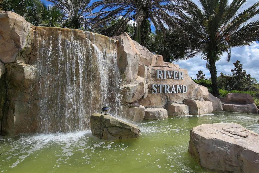 Property photo for 6509 GRAND ESTUARY TRAIL, #108, Bradenton, FL
