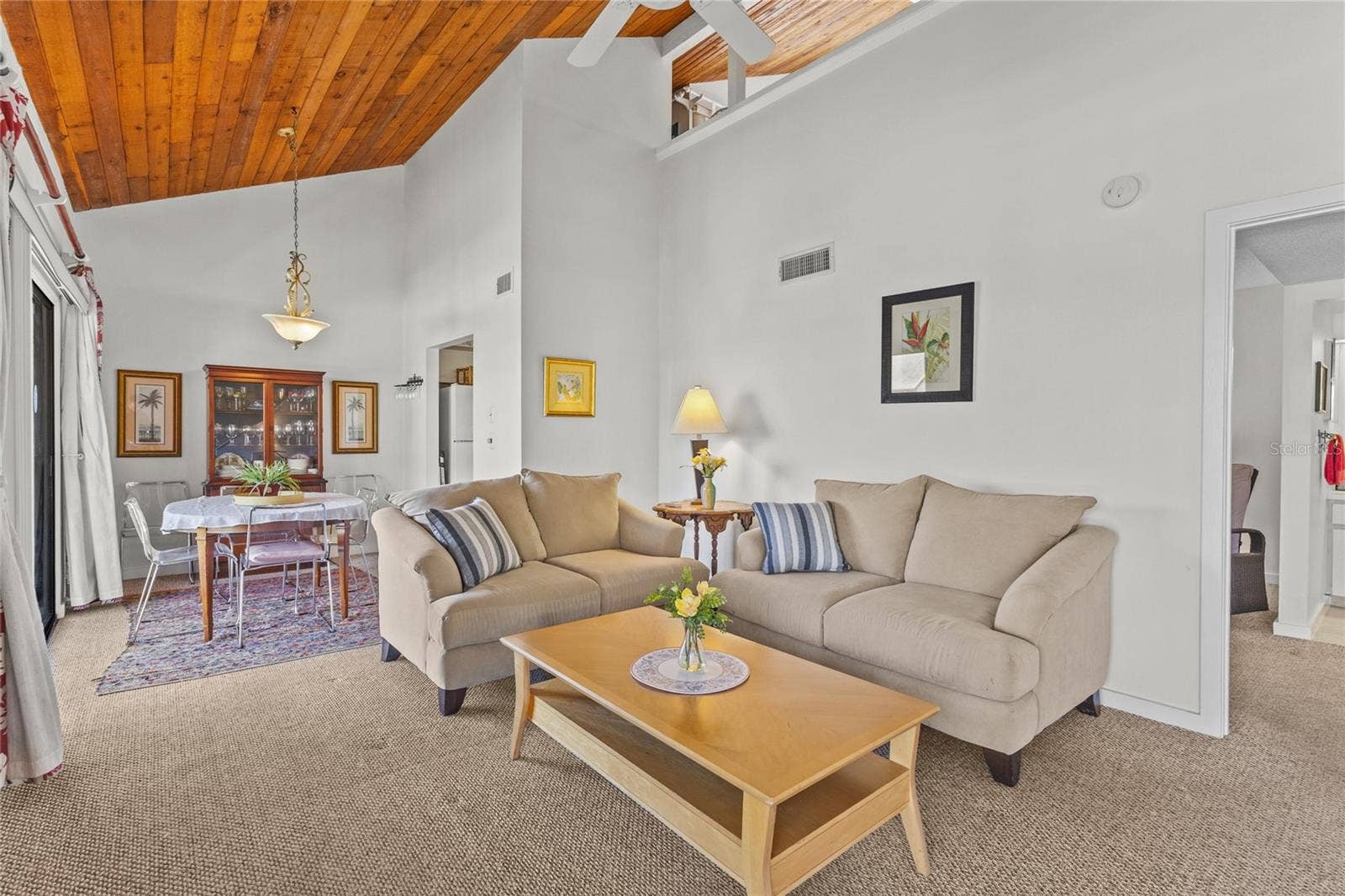 3033 WILLOW GREEN, #10, Sarasota, FL 34235 3033 WILLOW GREEN, #10, Sarasota, FL 34235