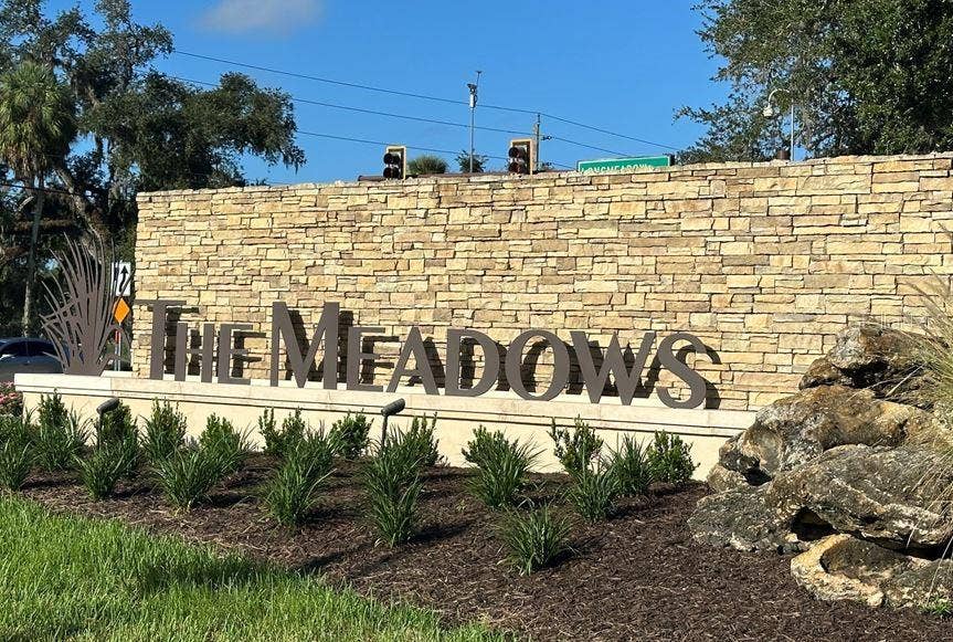 3033 WILLOW GREEN, #10, Sarasota, FL 34235 3033 WILLOW GREEN, #10, Sarasota, FL 34235