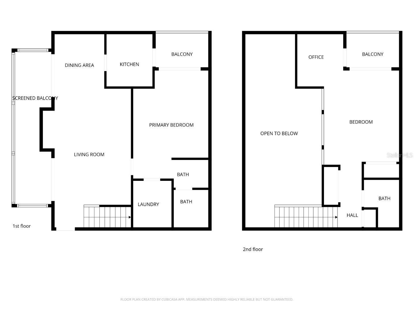 3033 WILLOW GREEN, #10, Sarasota, FL 34235 3033 WILLOW GREEN, #10, Sarasota, FL 34235