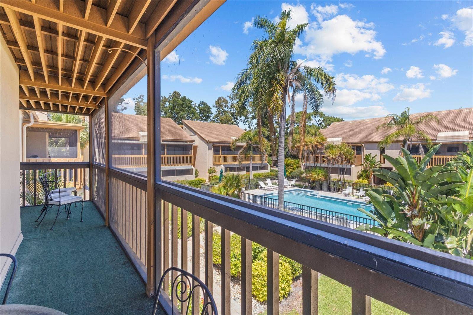 3033 WILLOW GREEN, #10, Sarasota, FL 34235 3033 WILLOW GREEN, #10, Sarasota, FL 34235