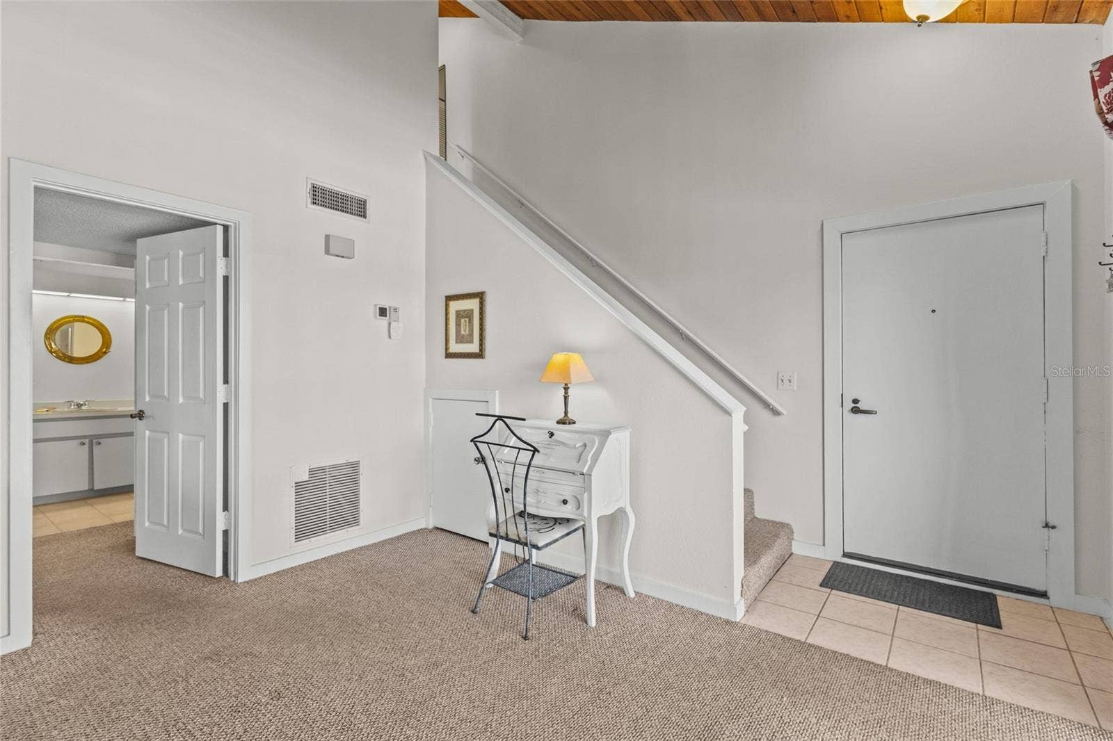 3033 WILLOW GREEN, #10, Sarasota, FL 34235 3033 WILLOW GREEN, #10, Sarasota, FL 34235