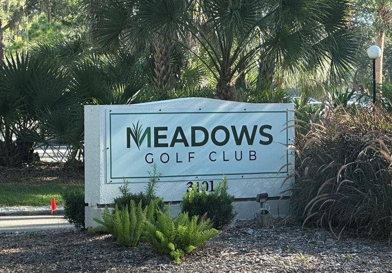 3033 WILLOW GREEN, #10, Sarasota, FL 34235 3033 WILLOW GREEN, #10, Sarasota, FL 34235
