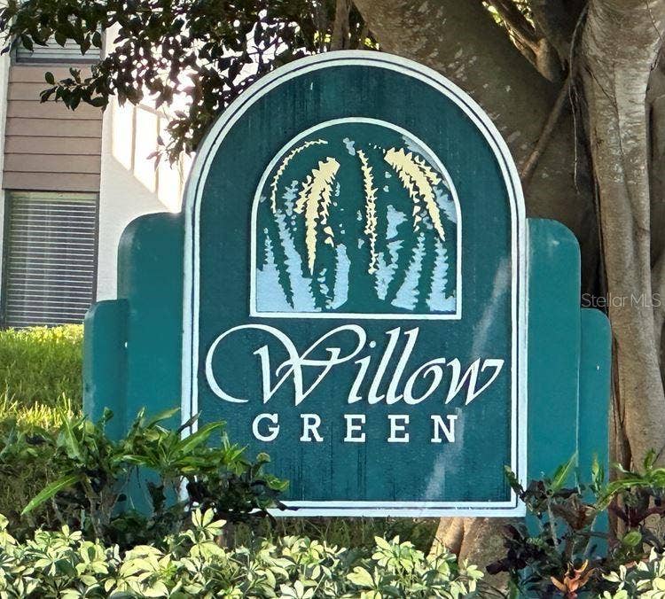 3033 WILLOW GREEN, #10, Sarasota, FL 34235 3033 WILLOW GREEN, #10, Sarasota, FL 34235