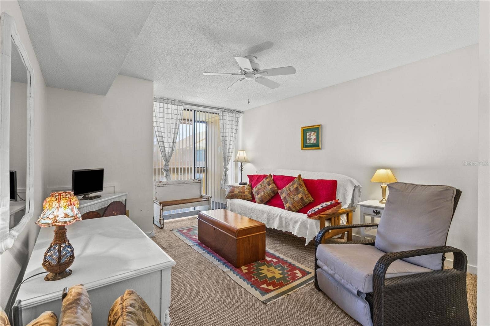 3033 WILLOW GREEN, #10, Sarasota, FL 34235 3033 WILLOW GREEN, #10, Sarasota, FL 34235