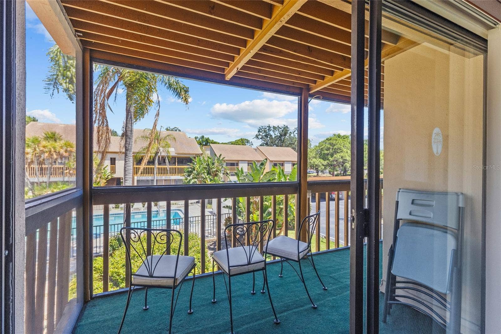3033 WILLOW GREEN, #10, Sarasota, FL 34235 3033 WILLOW GREEN, #10, Sarasota, FL 34235