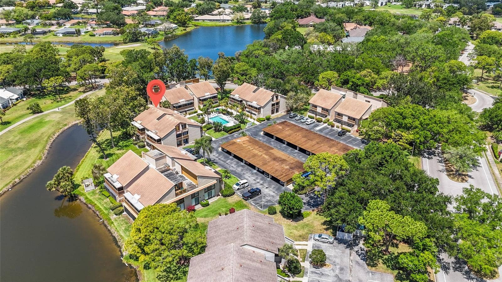 3033 WILLOW GREEN, #10, Sarasota, FL 34235 3033 WILLOW GREEN, #10, Sarasota, FL 34235
