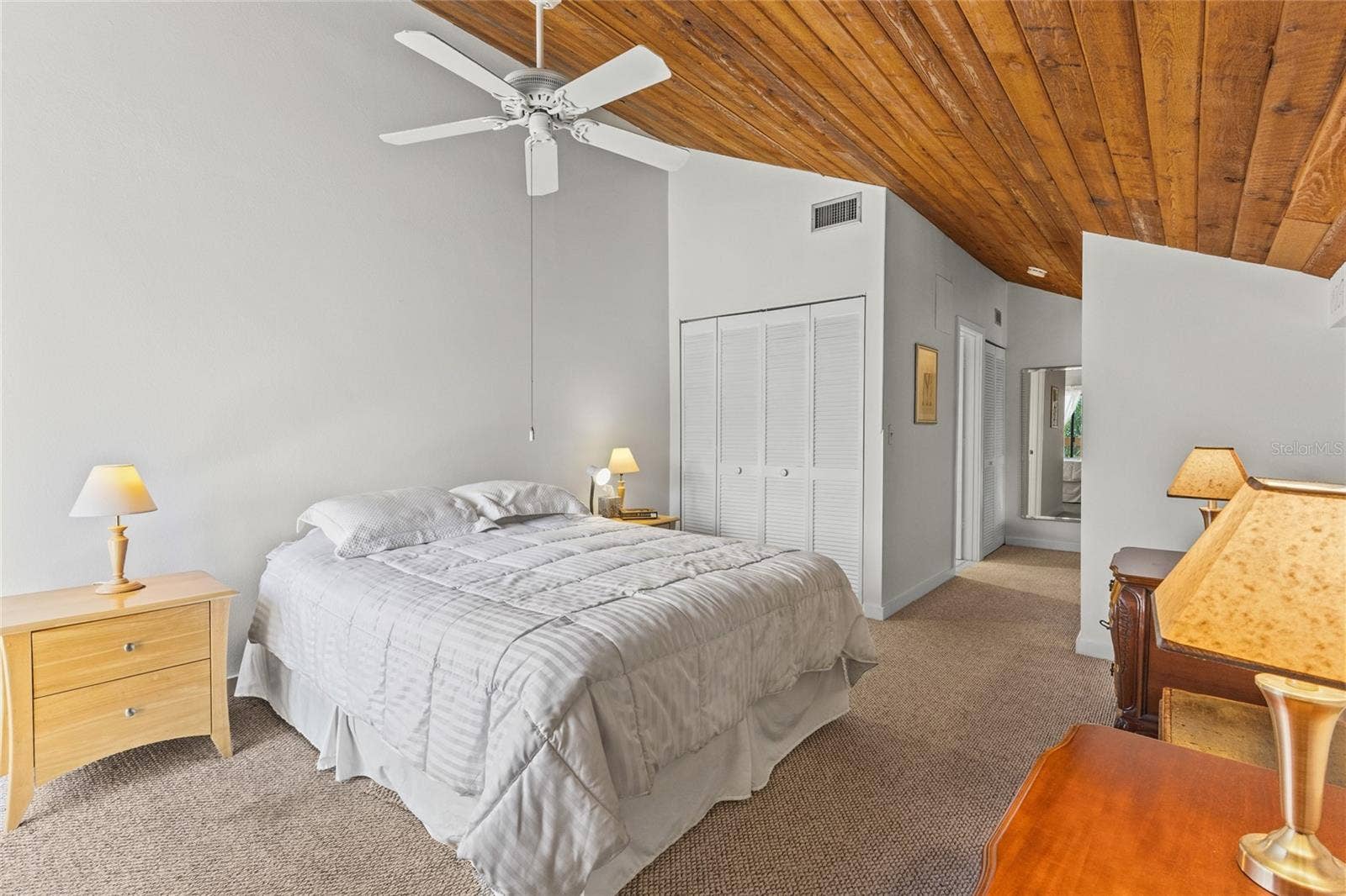 3033 WILLOW GREEN, #10, Sarasota, FL 34235 3033 WILLOW GREEN, #10, Sarasota, FL 34235