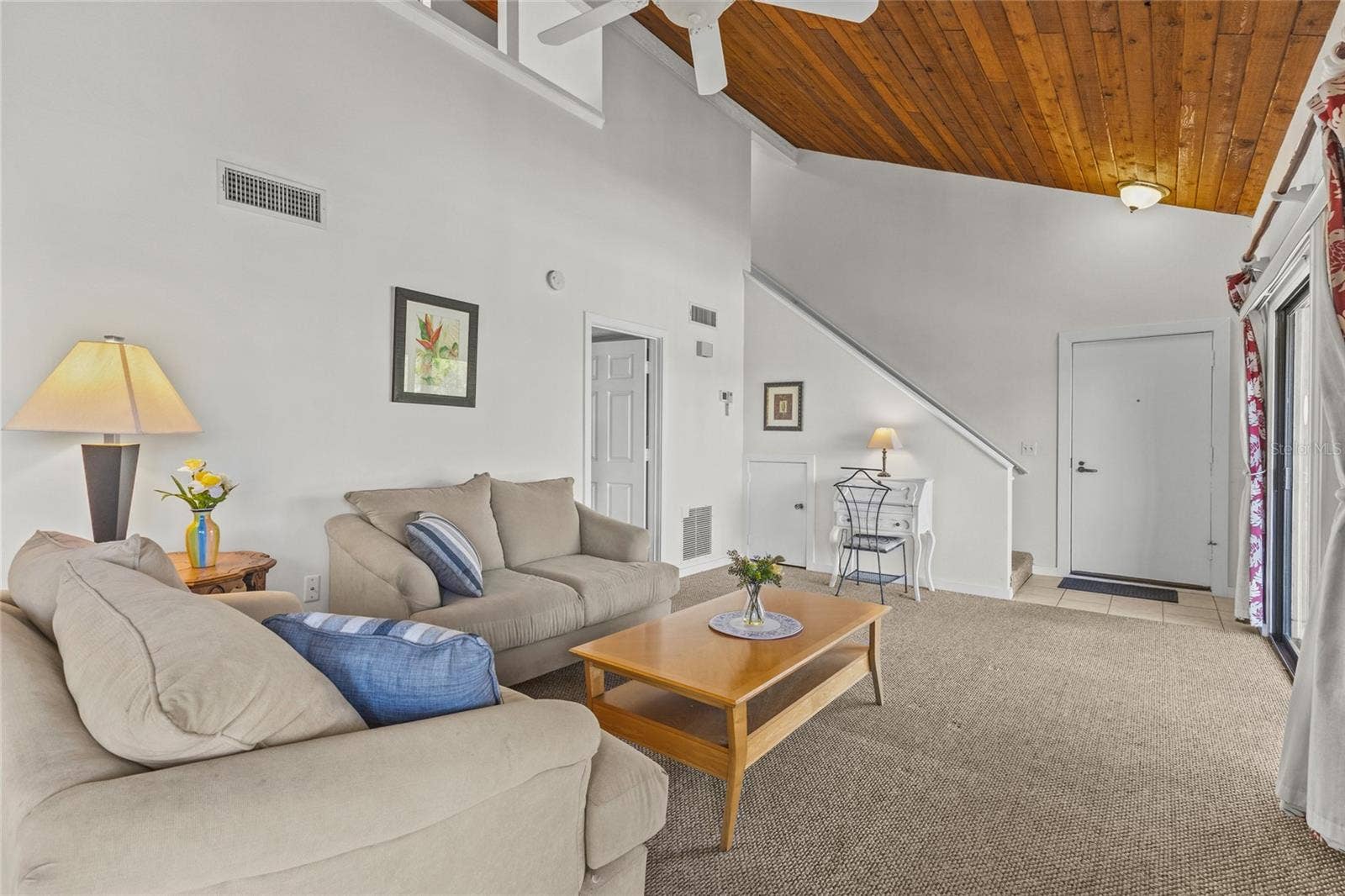3033 WILLOW GREEN, #10, Sarasota, FL 34235 3033 WILLOW GREEN, #10, Sarasota, FL 34235