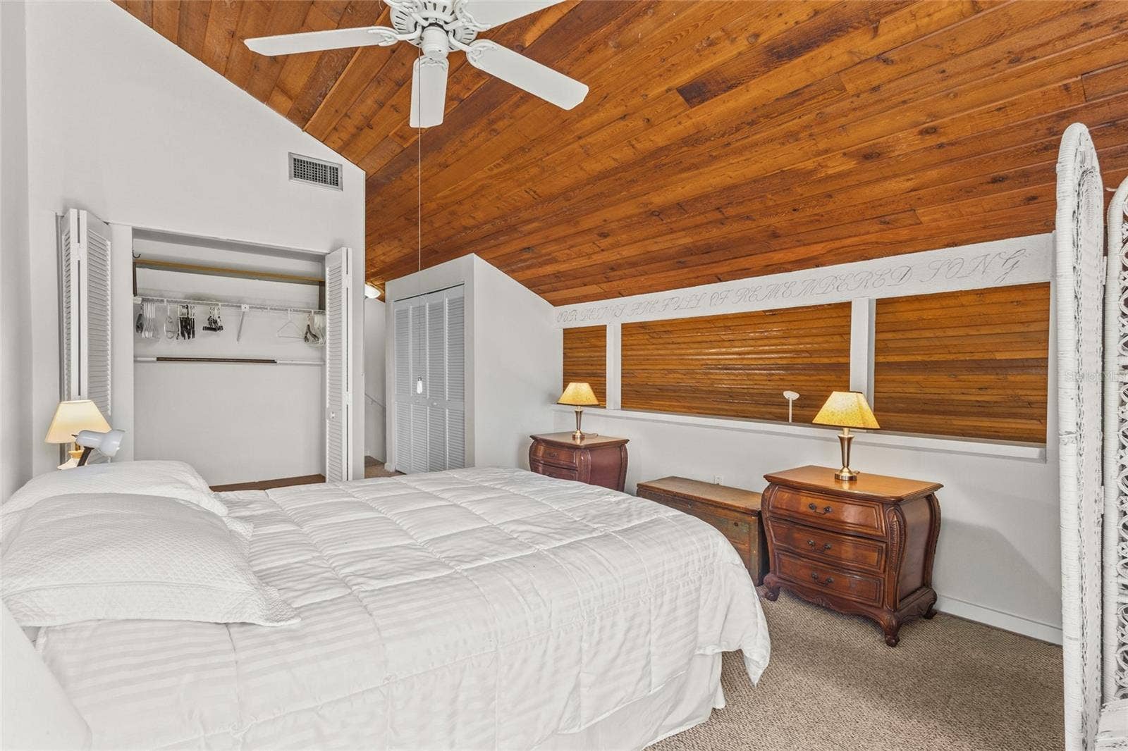 3033 WILLOW GREEN, #10, Sarasota, FL 34235 3033 WILLOW GREEN, #10, Sarasota, FL 34235