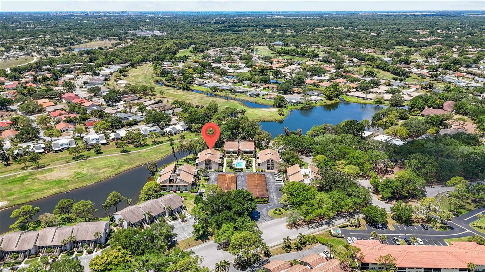 3033 WILLOW GREEN, #10, Sarasota, FL 34235 3033 WILLOW GREEN, #10, Sarasota, FL 34235