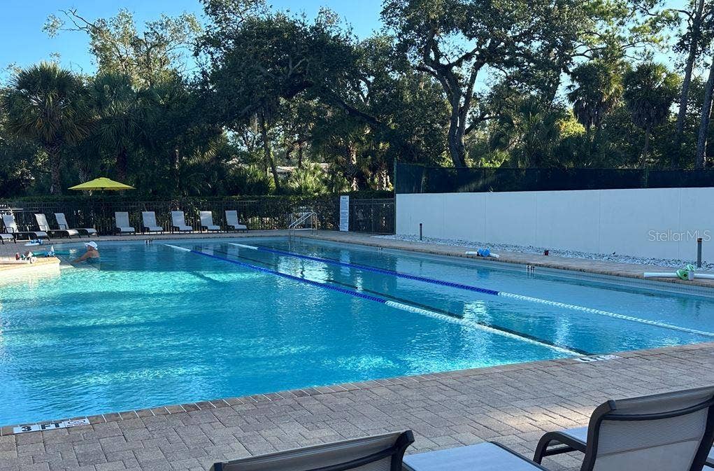 3033 WILLOW GREEN, #10, Sarasota, FL 34235 3033 WILLOW GREEN, #10, Sarasota, FL 34235