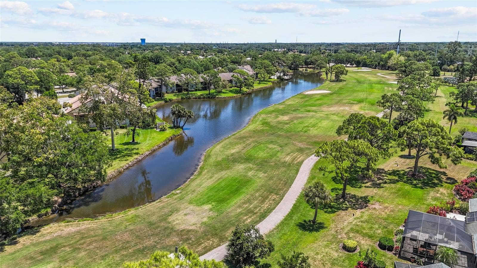 3033 WILLOW GREEN, #10, Sarasota, FL 34235 3033 WILLOW GREEN, #10, Sarasota, FL 34235