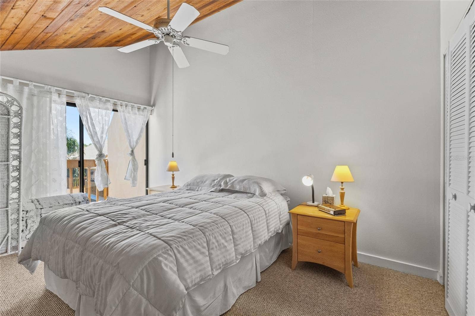 3033 WILLOW GREEN, #10, Sarasota, FL 34235 3033 WILLOW GREEN, #10, Sarasota, FL 34235