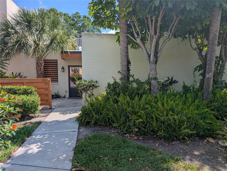 Property photo for 135 WILD PALM DRIVE, Bradenton, FL