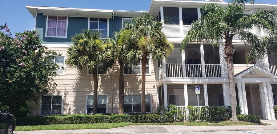 Property photo for 4802 51ST STREET W, #1808, Bradenton, FL