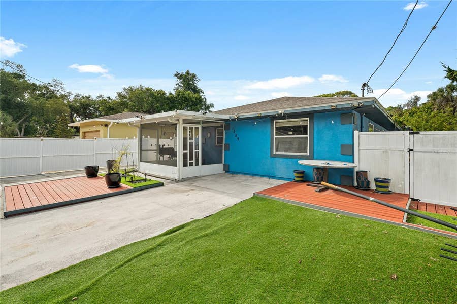 Property photo for 1289 42ND STREET, Sarasota, FL