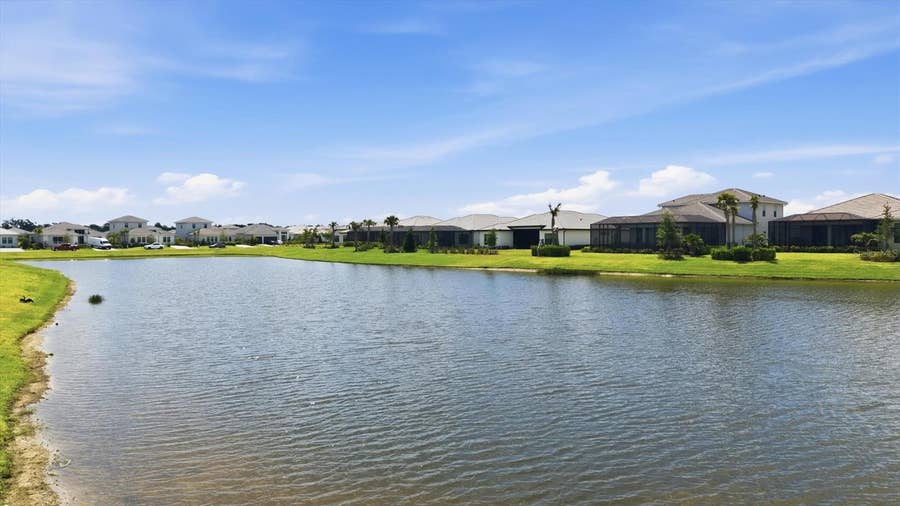 Property photo for 8959 BAROQUE TERRACE, Sarasota, FL