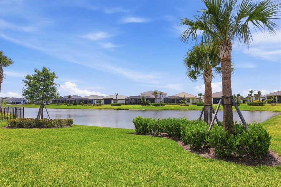 Property photo for 8959 BAROQUE TERRACE, Sarasota, FL