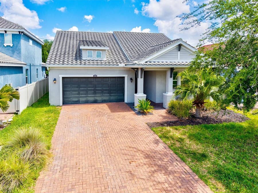Property photo for 4424 CONCHFISH LANE, Osprey, FL