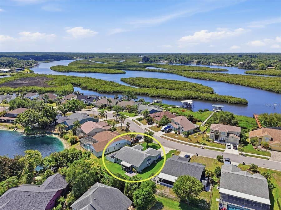 Property photo for 4839 14TH AVENUE E, Bradenton, FL
