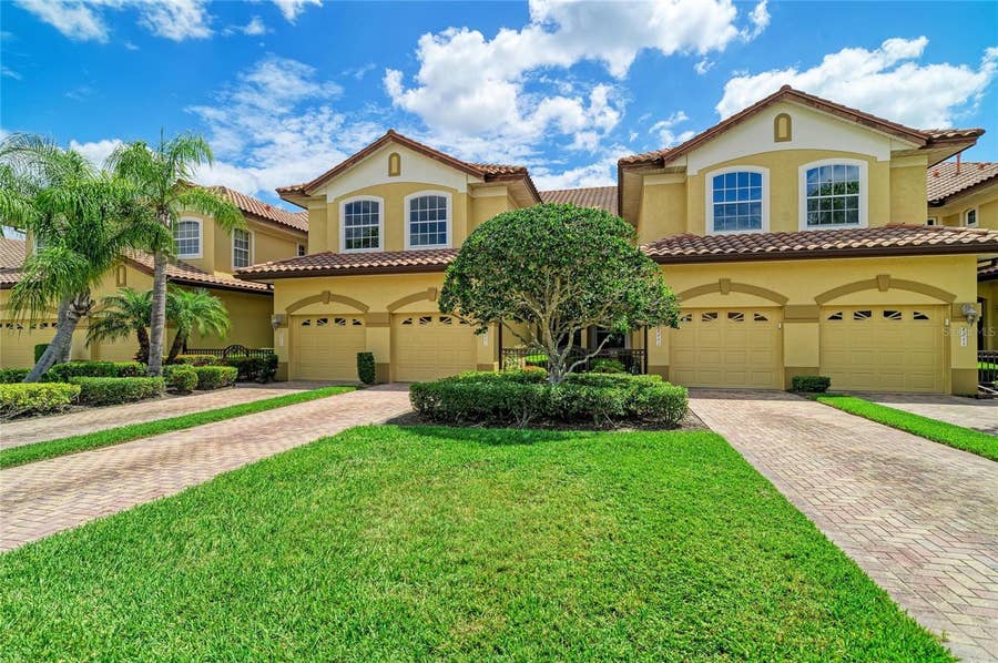 Property photo for 8261 MIRAMAR WAY, #202, Lakewood Ranch, FL