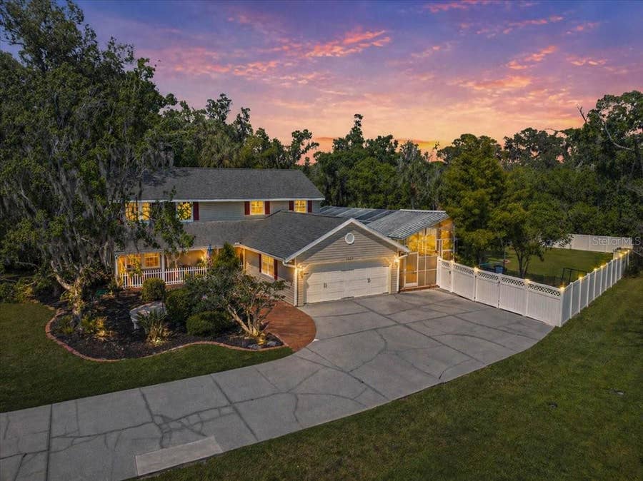 Property photo for 3328 TOBERO LANE, Sarasota, FL