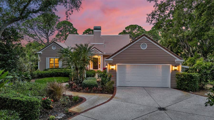 Property photo for 156 BISHOPS COURT ROAD, Osprey, FL