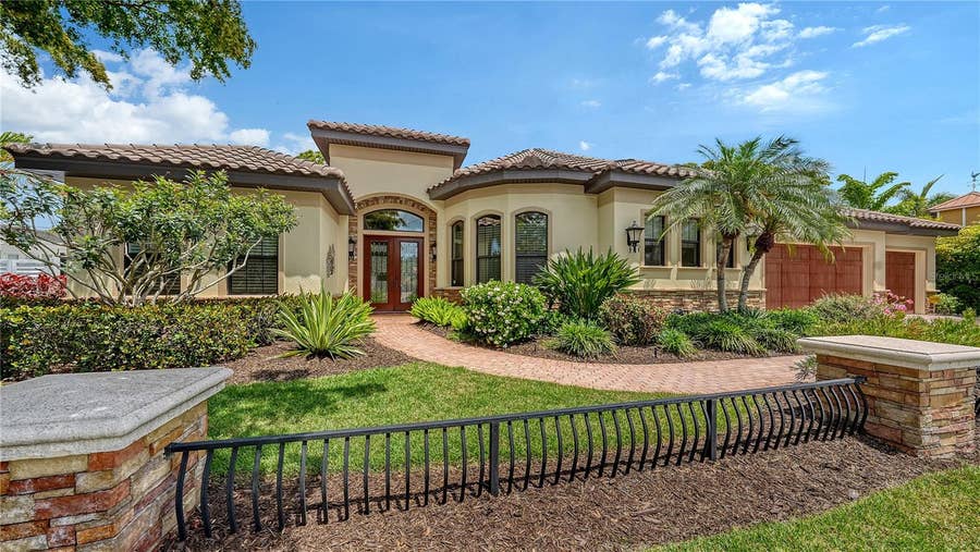 Property photo for 1885 CLEMATIS STREET, Sarasota, FL