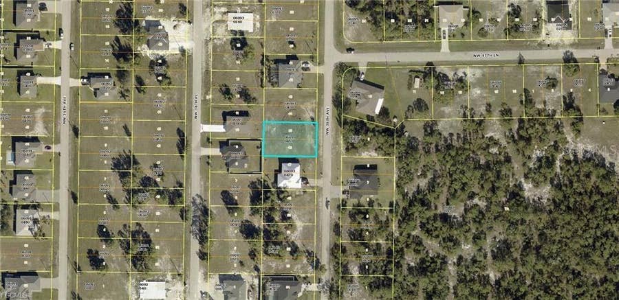 Property photo for Cape Coral, FL
