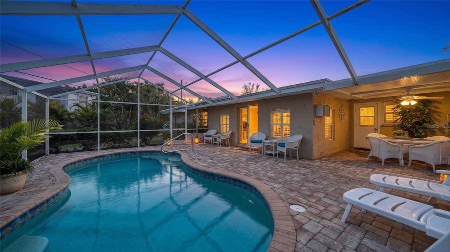 Property photo for 3537 S SCHOOL AVENUE, Sarasota, FL