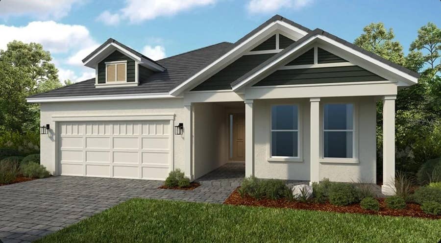 Property photo for 7729 BLUE MOON RUN, Sarasota, FL
