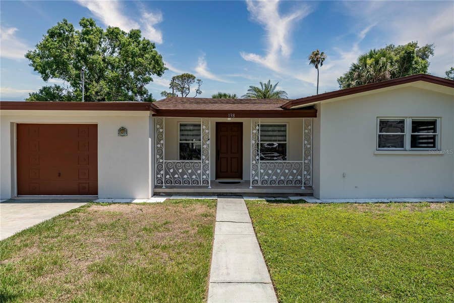 Property photo for 138 PEARL AVENUE, Sarasota, FL