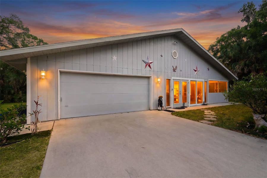 Property photo for 2070 59TH STREET, Sarasota, FL