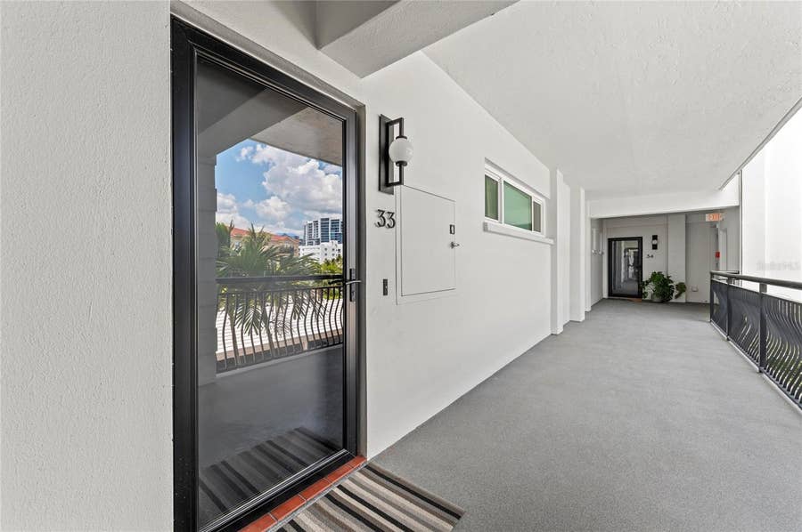 Property photo for 226 GOLDEN GATE POINT, #33, Sarasota, FL