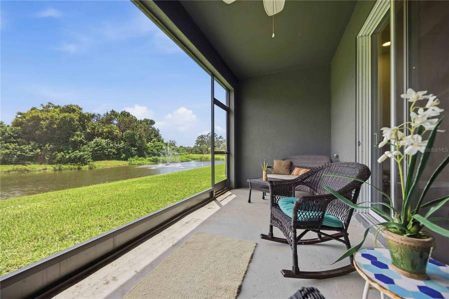 Property photo for 8652 MILESTONE DRIVE, Sarasota, FL