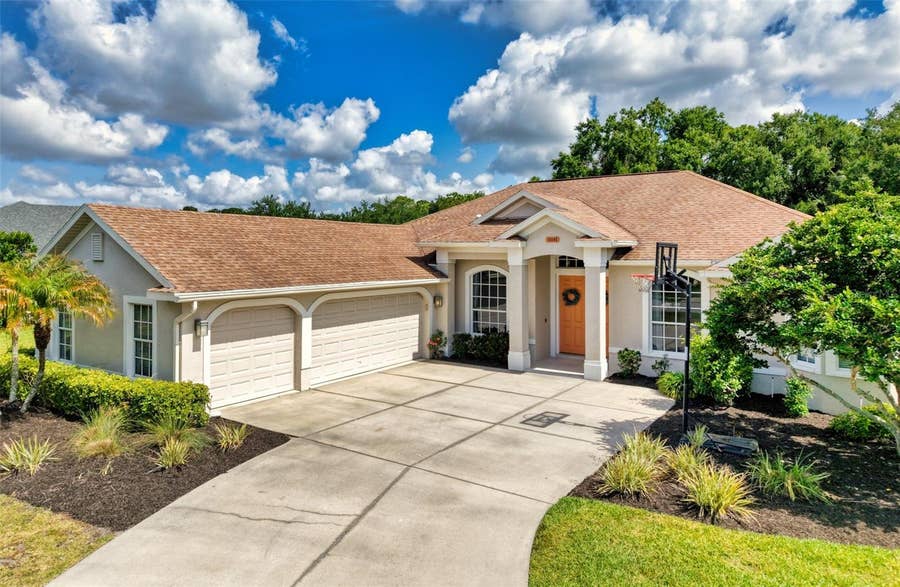 Property photo for 15005 17TH AVENUE E, Bradenton, FL
