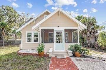 Property photo for 2570 LOMA LINDA STREET, Sarasota, FL