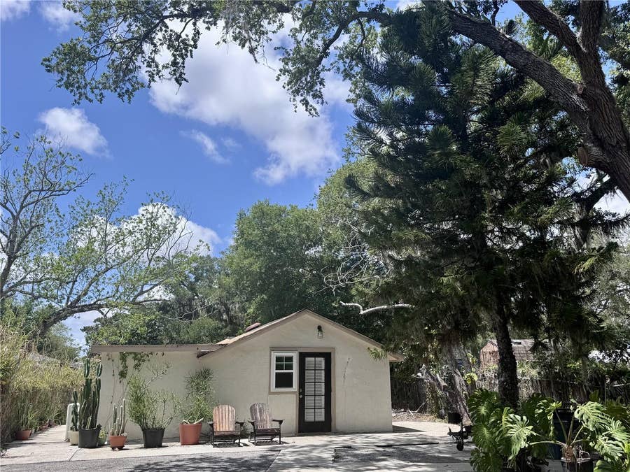Property photo for 3520 19TH STREET E, Bradenton, FL