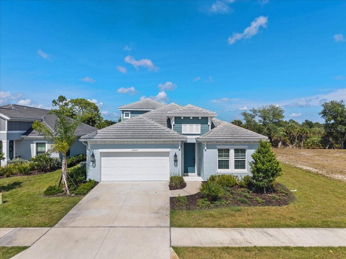 10214 CRYSTAL ISLES CIRCLE, Sarasota, FL 34241 10214 CRYSTAL ISLES CIRCLE, Sarasota, FL 34241