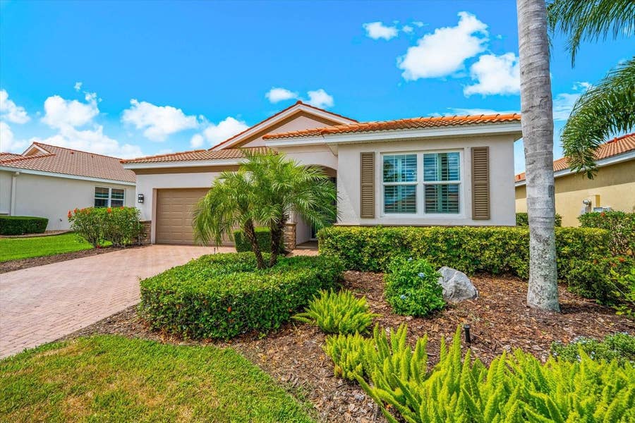 Property photo for 342 RIVER ENCLAVE COURT, Bradenton, FL