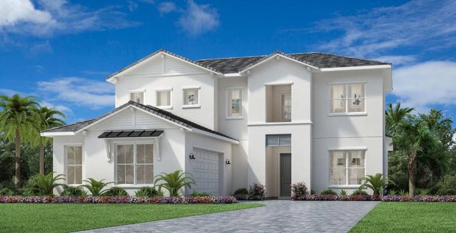 Property photo for 17841 PALMISTE DRIVE, Bradenton, FL
